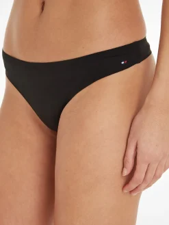 TH Ultra Soft String