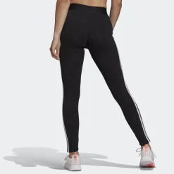 Tight