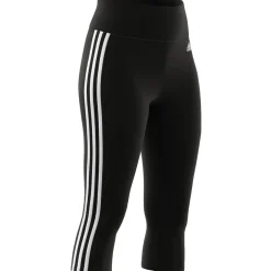 Tight 3/4