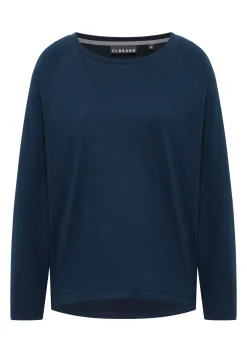 Tinna_T_Shirt
