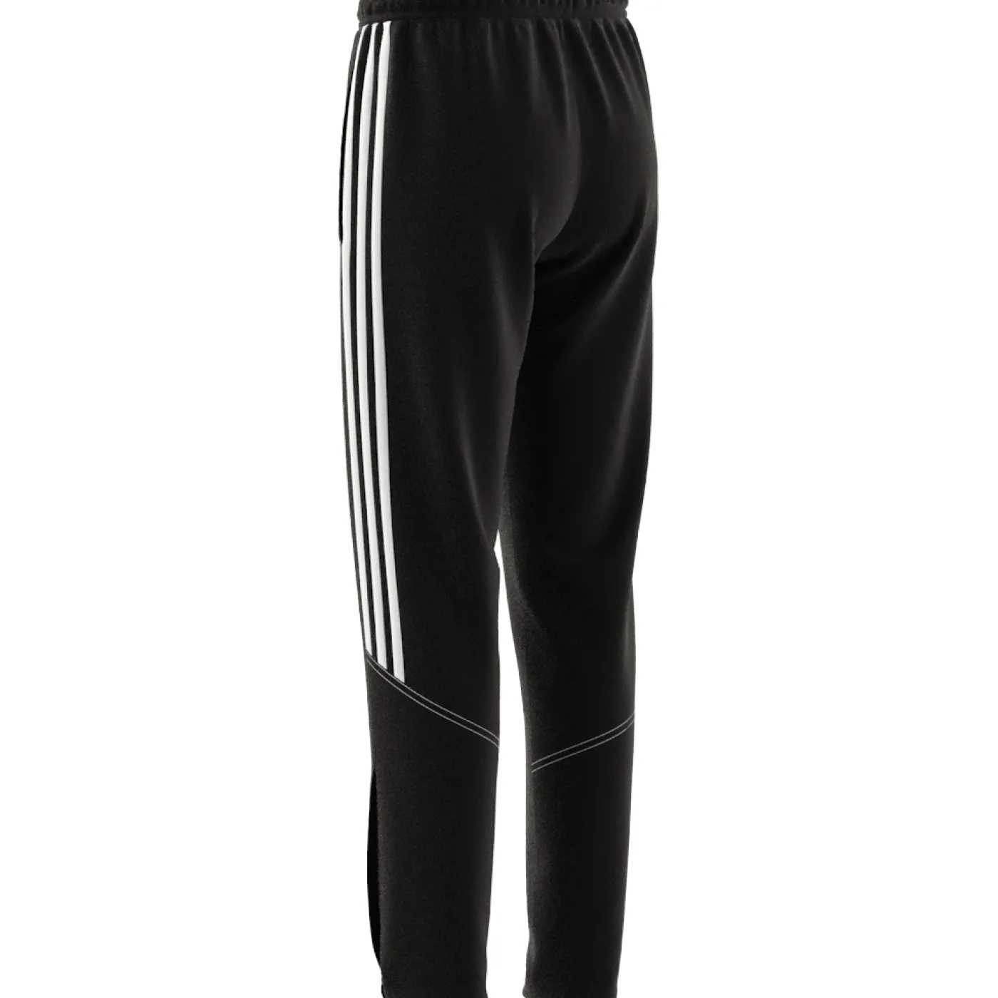 Tiro 23 Club Trainingshose