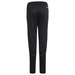 Tiro 23 Club Trainingshose