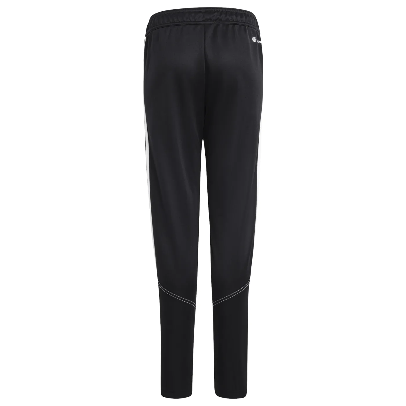Tiro 23 Club Trainingshose