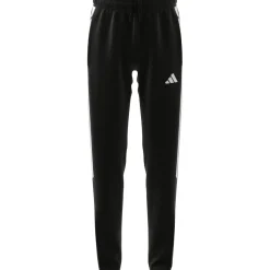 Tiro 23 Club Trainingshose