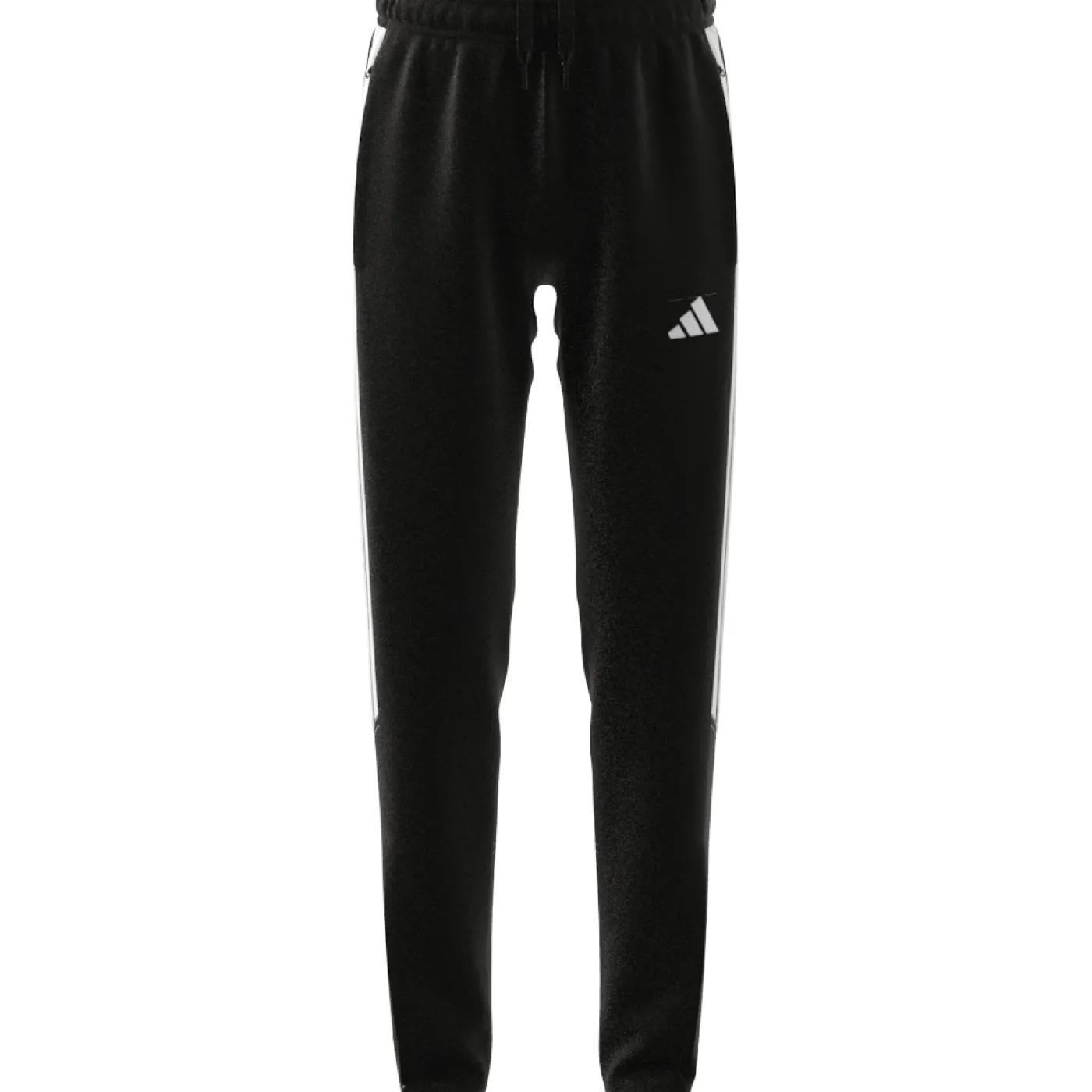 Tiro 23 Club Trainingshose