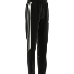 Tiro 23 Club Trainingshose