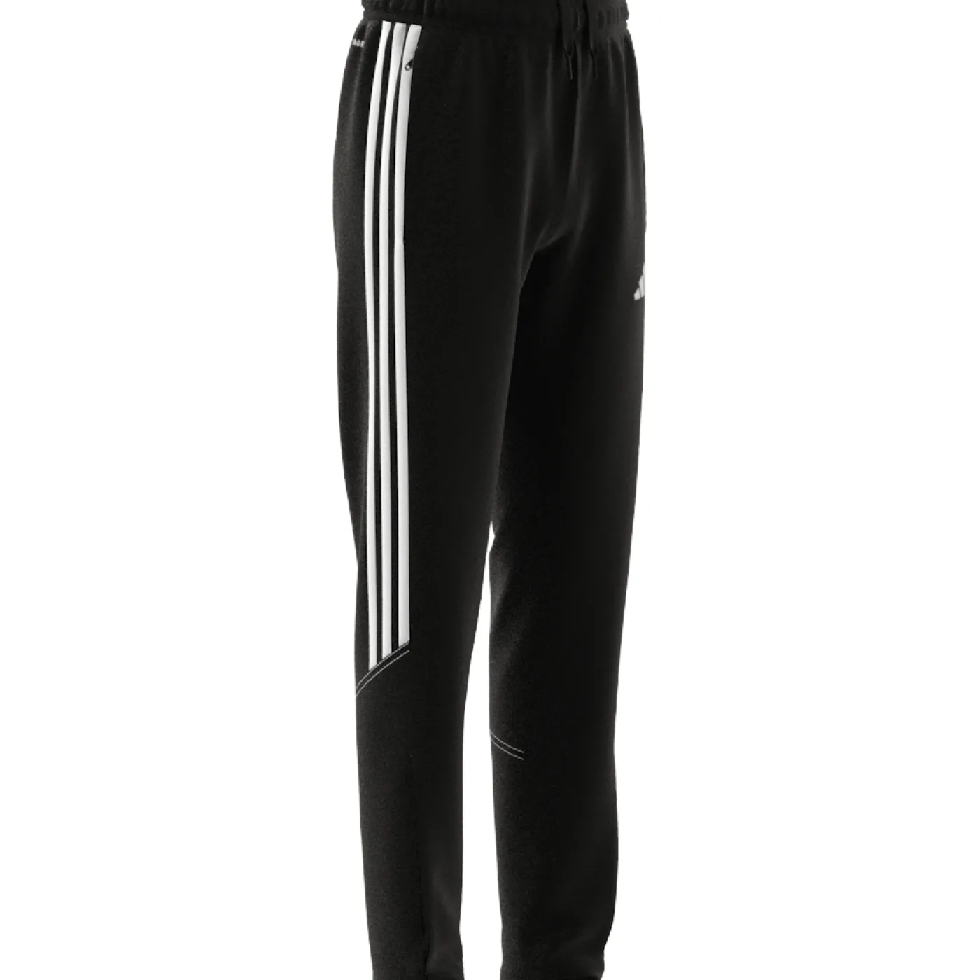 Tiro 23 Club Trainingshose