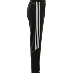 Tiro 23 Club Trainingshose