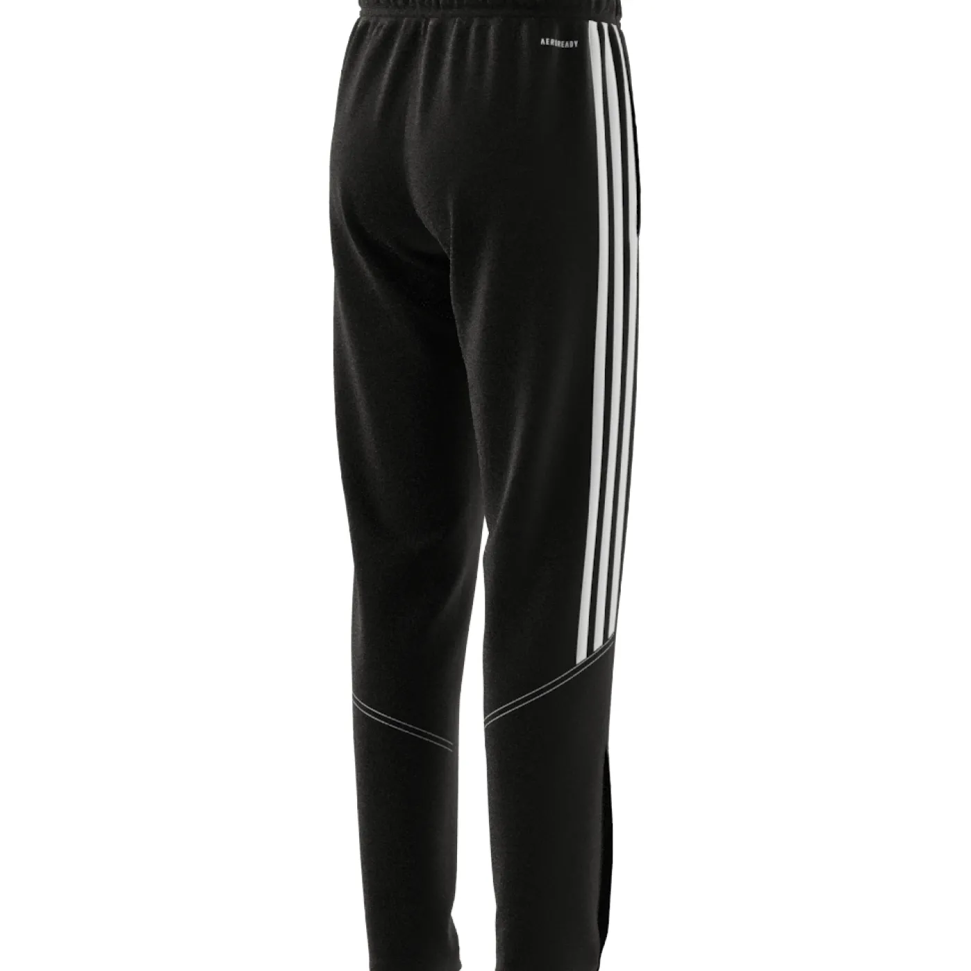 Tiro 23 Club Trainingshose