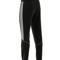Tiro 23 Club Trainingshose