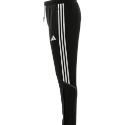 Tiro 23 Club Trainingshose