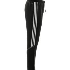 Tiro 23 Club Trainingshose