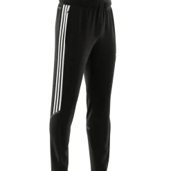 Tiro 23 Club Trainingshose