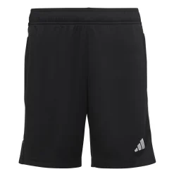Tiro 23 Club Trainingsshorts