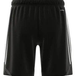 Tiro 23 Club Trainingsshorts