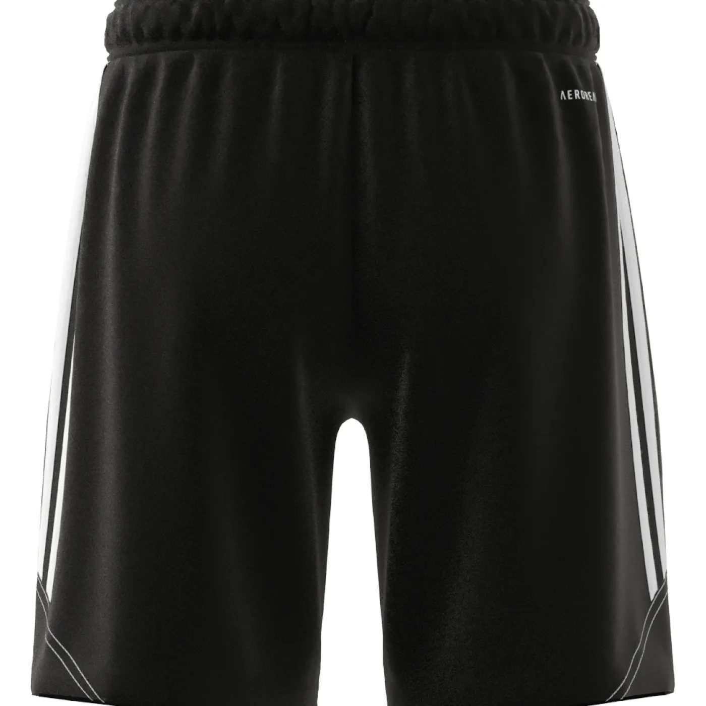 Tiro 23 Club Trainingsshorts