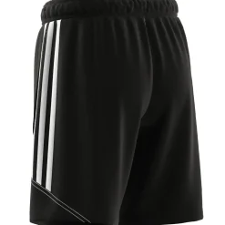 Tiro 23 Club Trainingsshorts