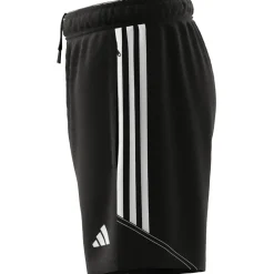 Tiro 23 Club Trainingsshorts