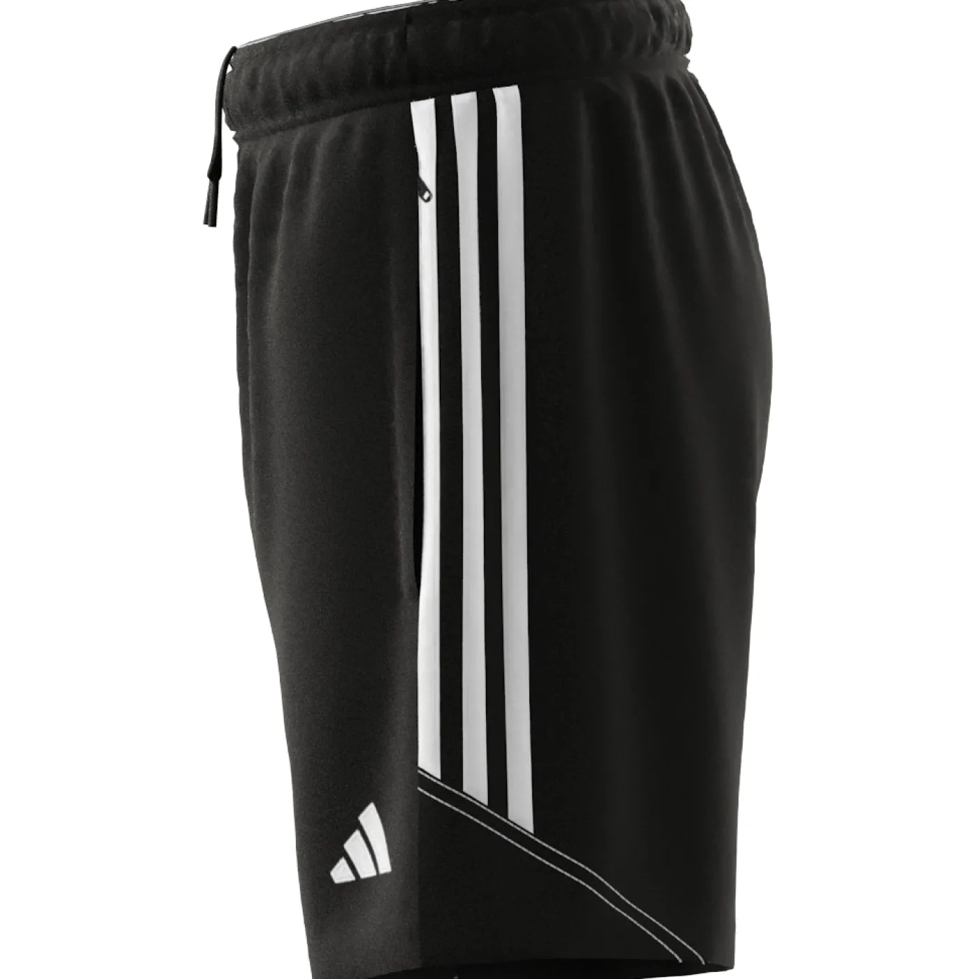 Tiro 23 Club Trainingsshorts