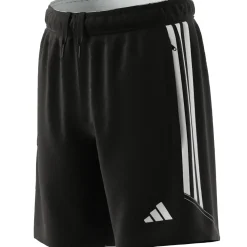 Tiro 23 Club Trainingsshorts