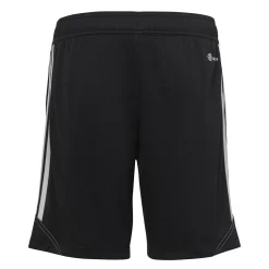 Tiro 23 Club Trainingsshorts