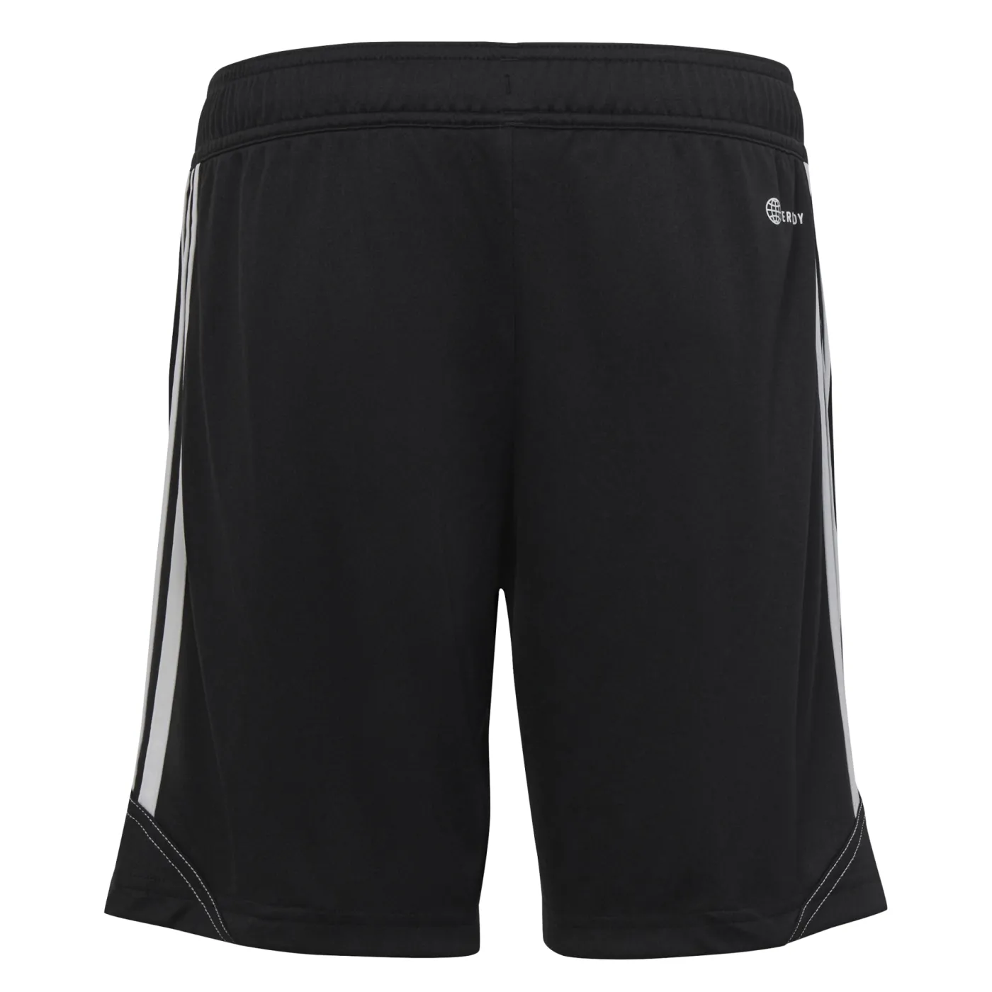 Tiro 23 Club Trainingsshorts