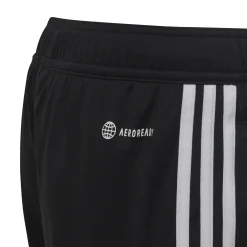 Tiro 23 Club Trainingsshorts