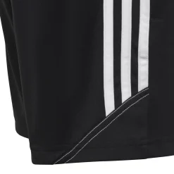 Tiro 23 Club Trainingsshorts