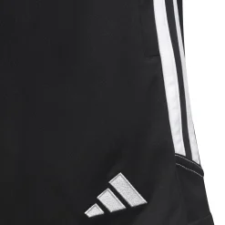 Tiro 23 Club Trainingsshorts