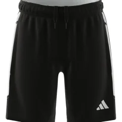 Tiro 23 Club Trainingsshorts