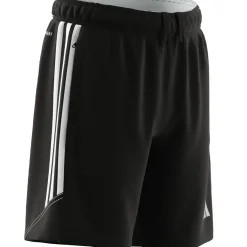 Tiro 23 Club Trainingsshorts
