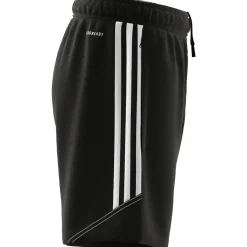 Tiro 23 Club Trainingsshorts