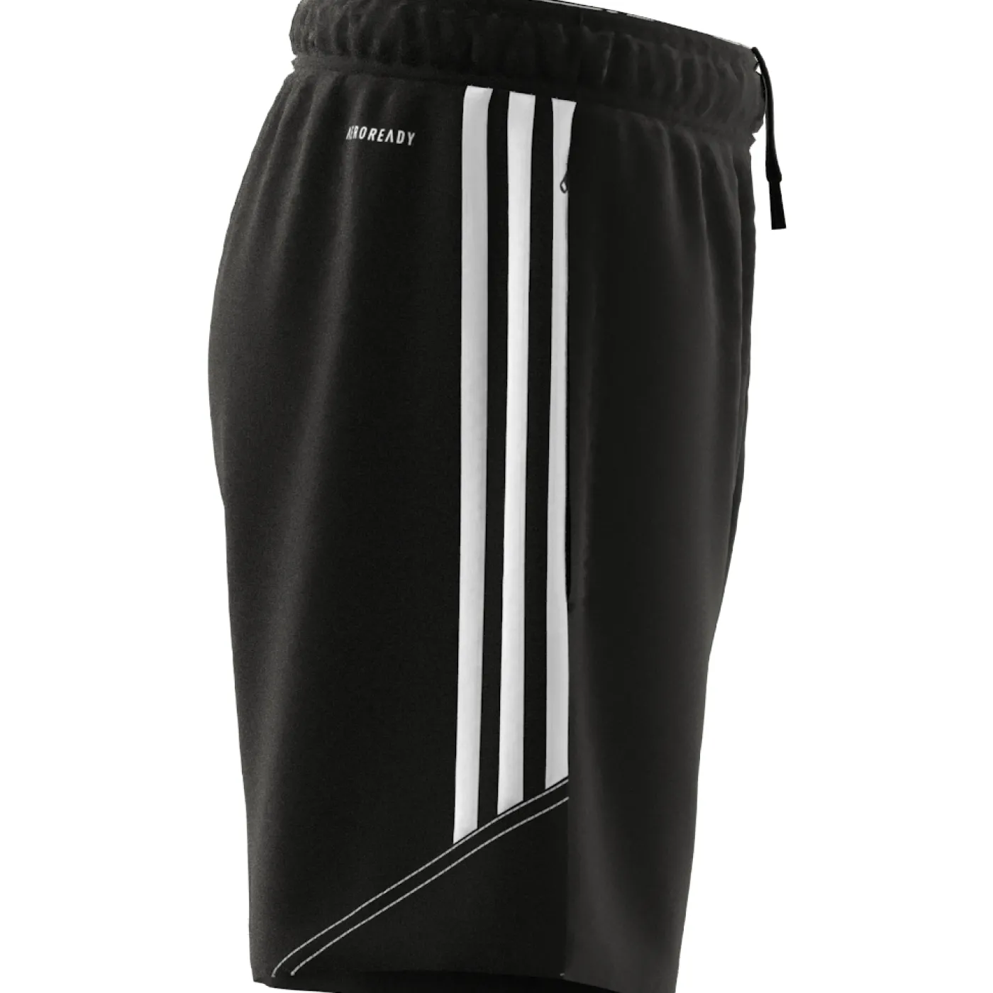 Tiro 23 Club Trainingsshorts