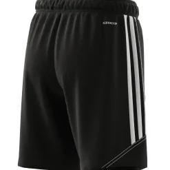 Tiro 23 Club Trainingsshorts