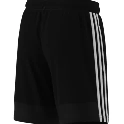 Tiro 25 Essentials Kids Shorts