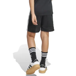 Tiro 25 Essentials Kids Shorts