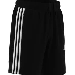 Tiro 25 Essentials Kids Shorts