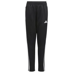 Tiro 25 Essentials Kids Trainingshose