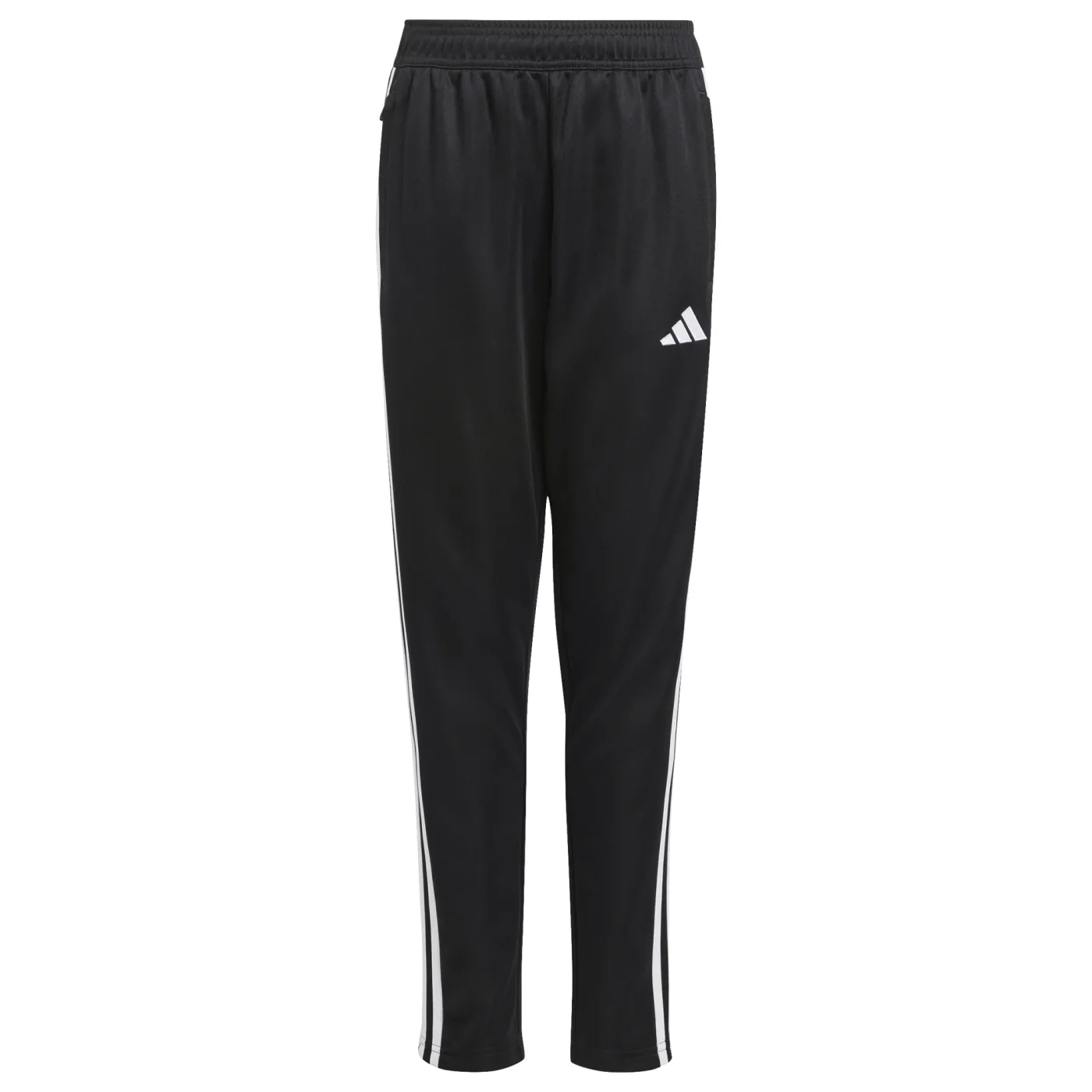 Tiro 25 Essentials Kids Trainingshose