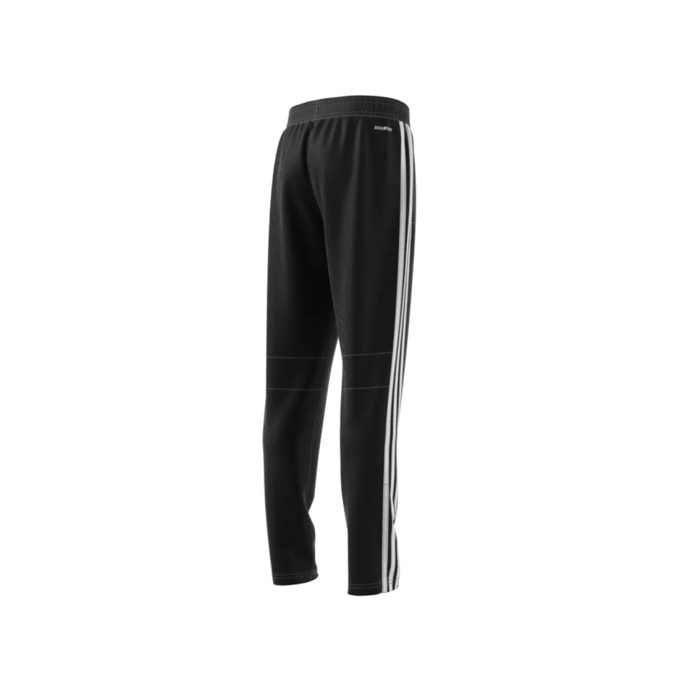 Tiro 25 Essentials Kids Trainingshose