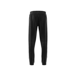 Tiro 25 Essentials Kids Trainingshose