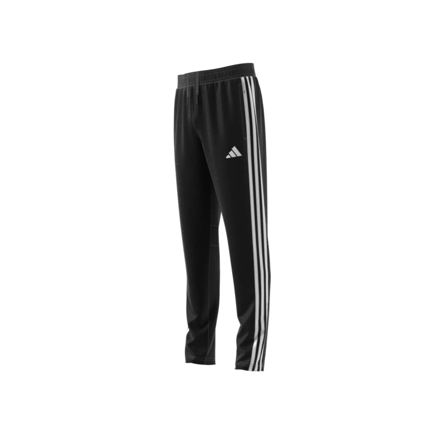 Tiro 25 Essentials Kids Trainingshose