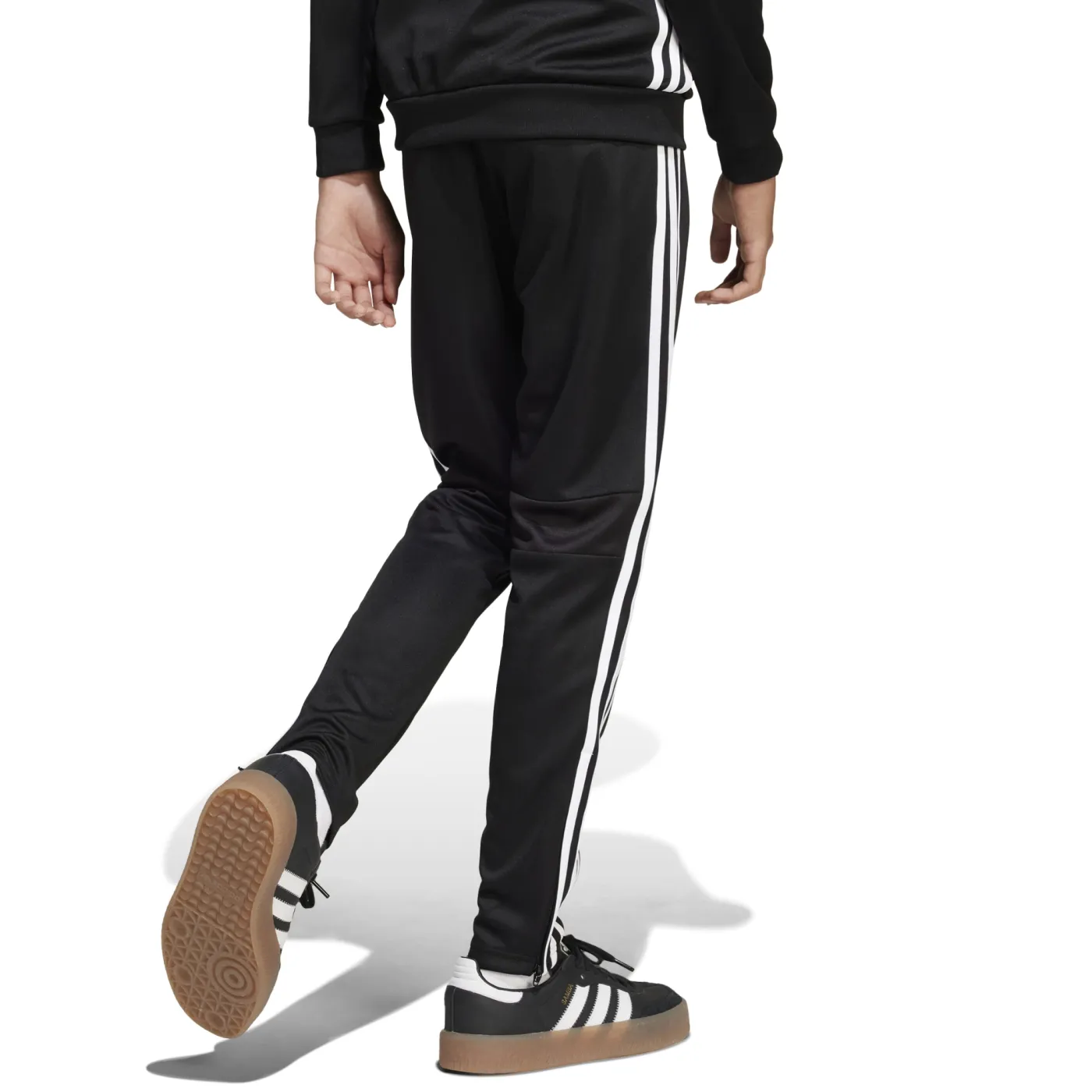 Tiro 25 Essentials Kids Trainingshose