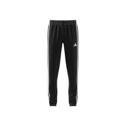 Tiro 25 Essentials Kids Trainingshose