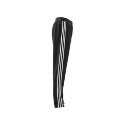 Tiro 25 Essentials Kids Trainingshose