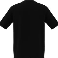 Tiro 25 Essentials Kids Trikot