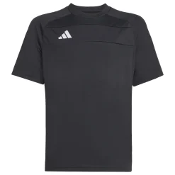 Tiro 25 Essentials Kids Trikot