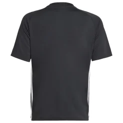 Tiro 25 Essentials Kids Trikot