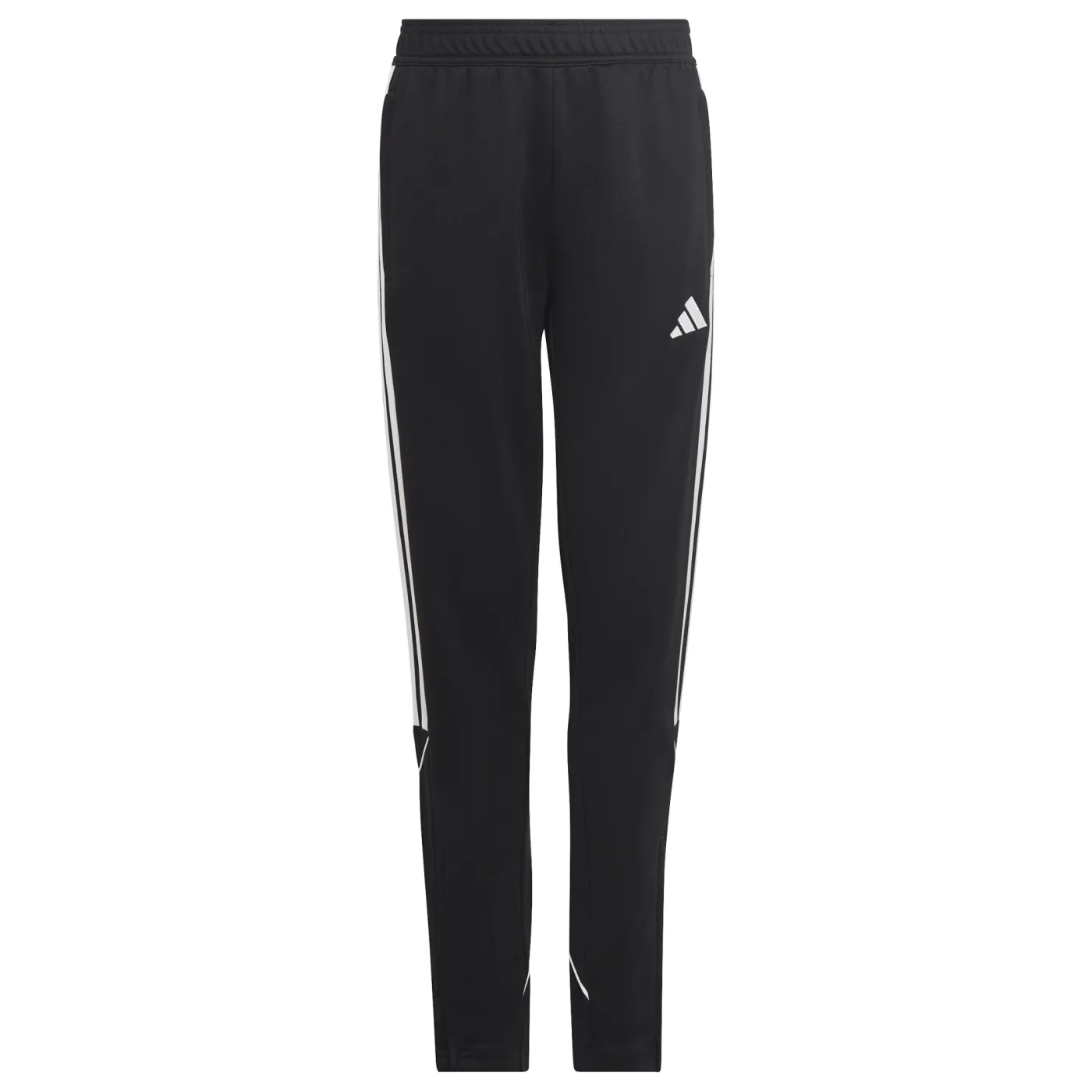 Tiro 23 League Trainingshose