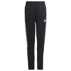 Tiro 23 League Trainingshose
